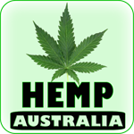 HEMP