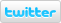 Follow hempembassy on Twitter