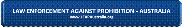 leap-aus