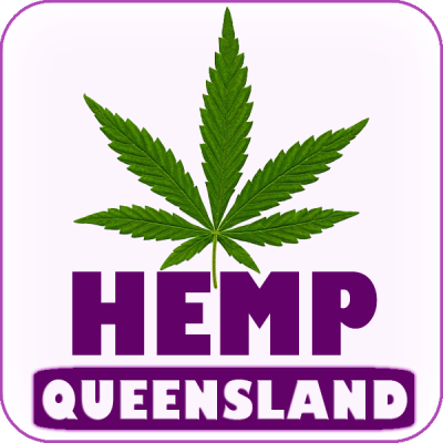 Queensland HEMP Party
