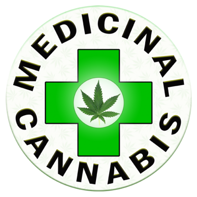 Medicinal Cannabis