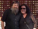 tony-julie-bower
