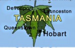tasmania-hemp-leaf