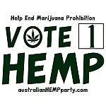 voteonehemp