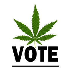 HEMP Candidates