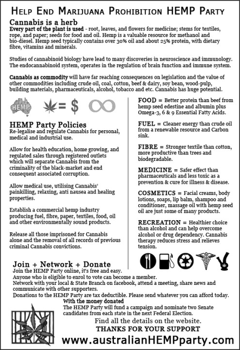 HEMP-flyer-A6-4