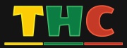The HEMP Chronicle